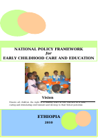 1. National Policy Fermaework for ECCE.doc